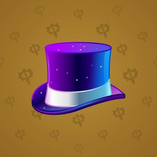 Top Hat #27056