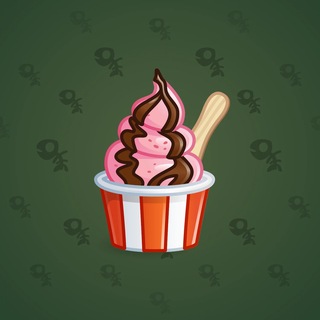 Vice Cream #435967