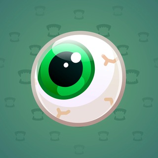 Evil Eye #46182