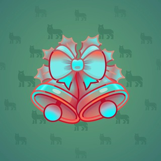 Jingle Bells #15031