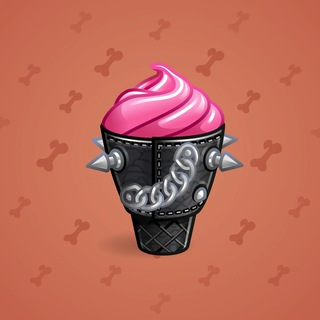 Vice Cream #358746