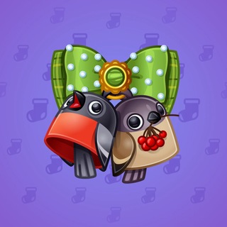 Jingle Bells #91339