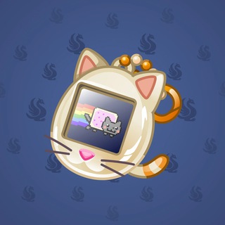 Tama Gadget #88981