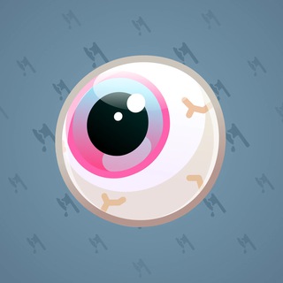 Evil Eye #54134