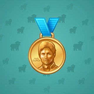 Victory Medal #28127
