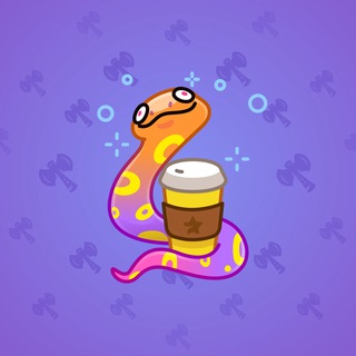 Pet Snake #173843