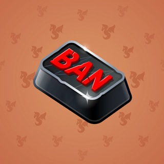 Input Key #63315