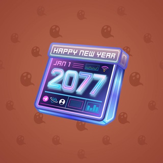 Desk Calendar #128110