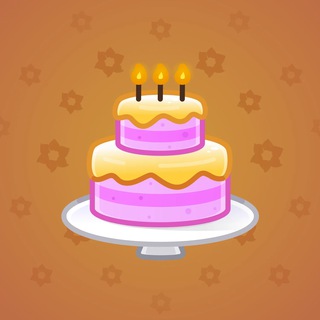 Homemade Cake #103879