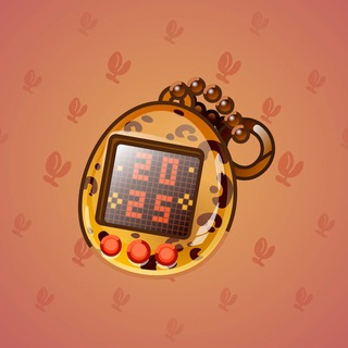Tama Gadget #47056