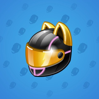 Neko Helmet #2000
