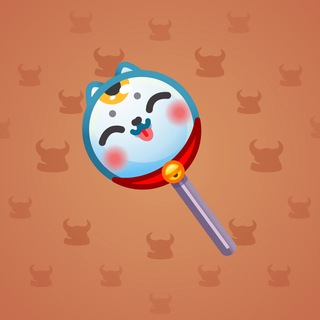 Hypno Lollipop #49859