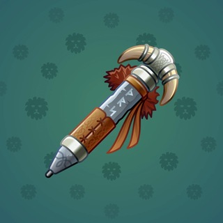 Fine Pen #28748