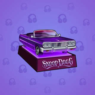 Low Rider #2478