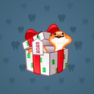 Snake Box #113251