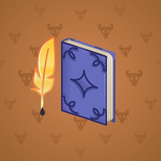 Star Notepad #16175