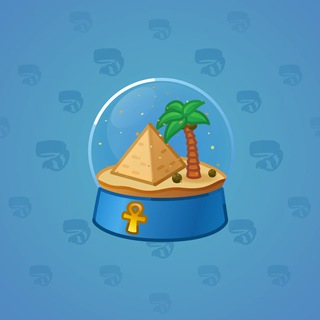 Snow Globe #23785