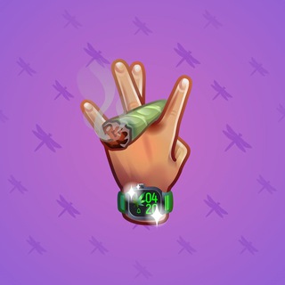 Westside Sign #6294