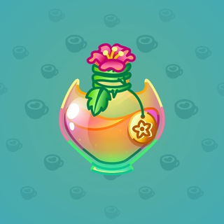 Love Potion #6336