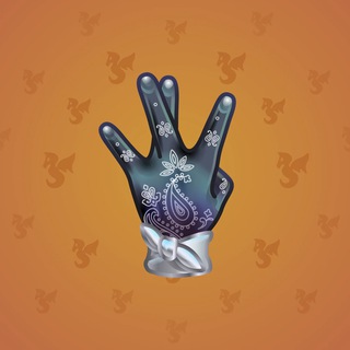 Westside Sign #6764