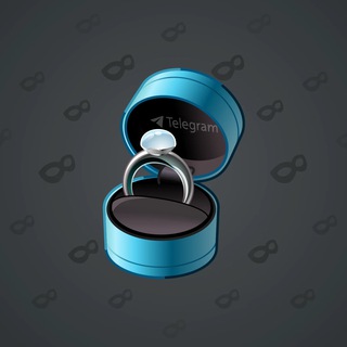 Diamond Ring #8370
