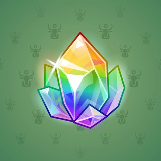 Astral Shard #495