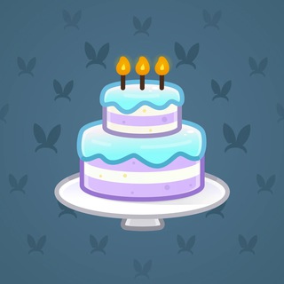 Homemade Cake #14929