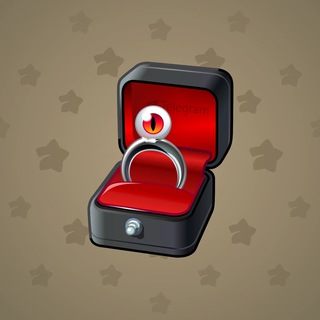 Diamond Ring #21043