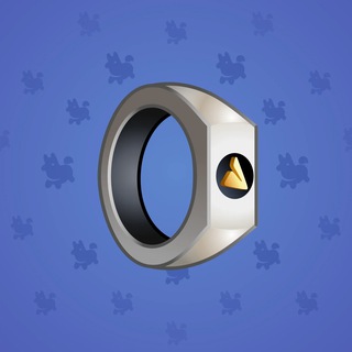 Signet Ring #14629