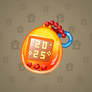 Tama Gadget #9598
