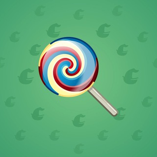 Lol Pop #392943