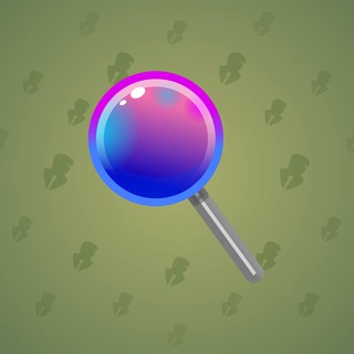 Hypno Lollipop #3903