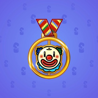 Victory Medal #102223