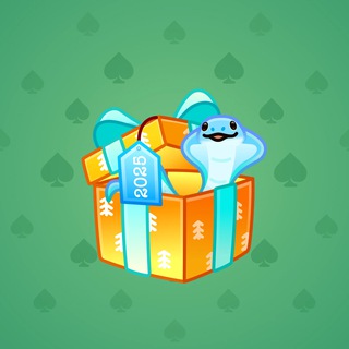 Snake Box #81689