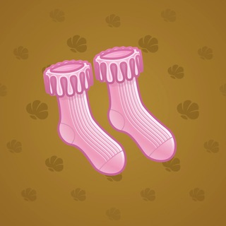 Fresh Socks #117390