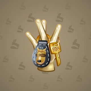Westside Sign #2176