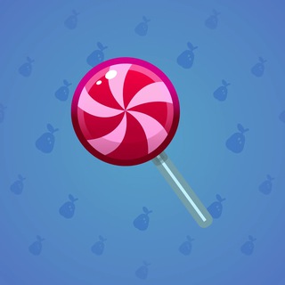 Hypno Lollipop #46839