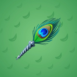 Fine Pen #15101