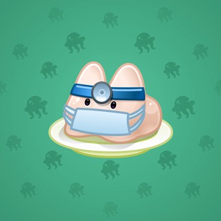 Jelly Bunny #166