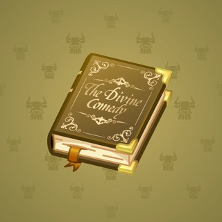 Timeless Book #87805