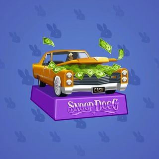 Low Rider #10228