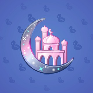 Faith Amulet #132622