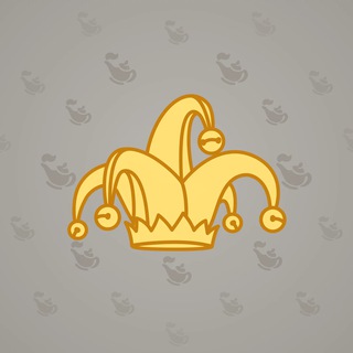 Jester Hat #130554