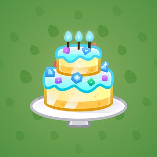 Homemade Cake #82298