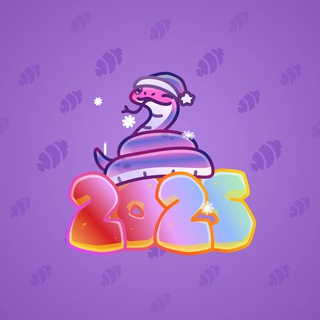 Lunar Snake #139406