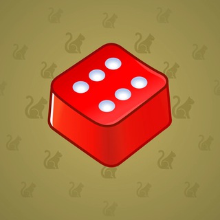 Input Key #111401