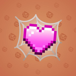 Trapped Heart #811