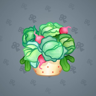 Lush Bouquet #33005