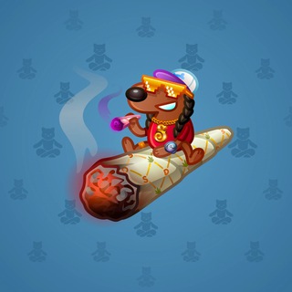 Snoop Cigar #31169
