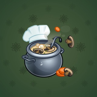 Money Pot #71068